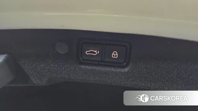 Kia Come New K7 id 3485157 из Кореи 11