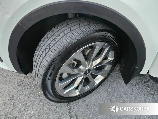 Kia Sorento 4th Generation id 3817995 из Кореи 11
