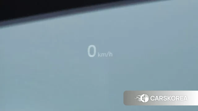 Hyundai The New Grandeur IG id 3687064 из Кореи 11