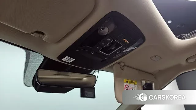 Kia Carnival 4th generation id 3041373 из Кореи 11