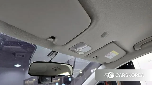 Kia Morning Urban (JA) id 3581216 из Кореи 11