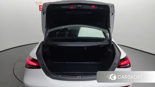 Mercedes-Benz E-Class W213 id 3122431 из Кореи 11