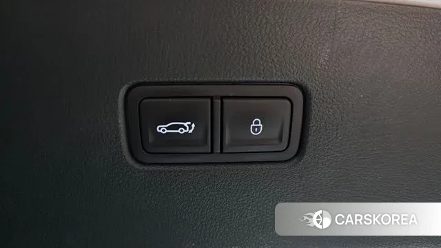 Genesis GV80 Coupe id 3507653 из Кореи 11