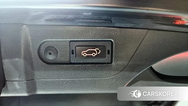 Ssangyong All New Rexton id 3770361 из Кореи 11