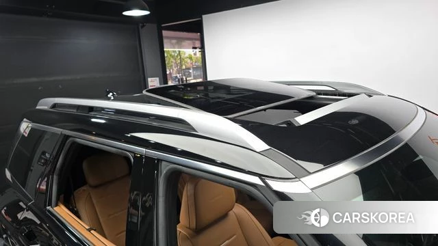 Hyundai Palisade (LX3) id 4834123 из Кореи 11