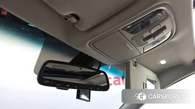 Kia The New K5 2nd generation id 3531208 из Кореи 11