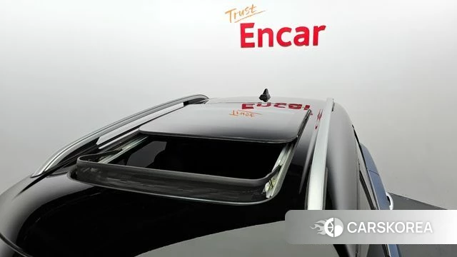 Mini Cooper Countryman id 3805724 из Кореи 11