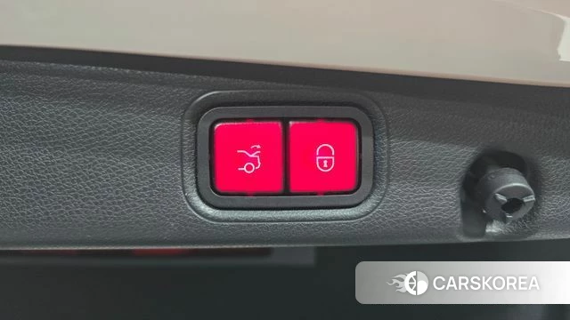 Mercedes-Benz E-Class W213 id 4614581 из Кореи 11