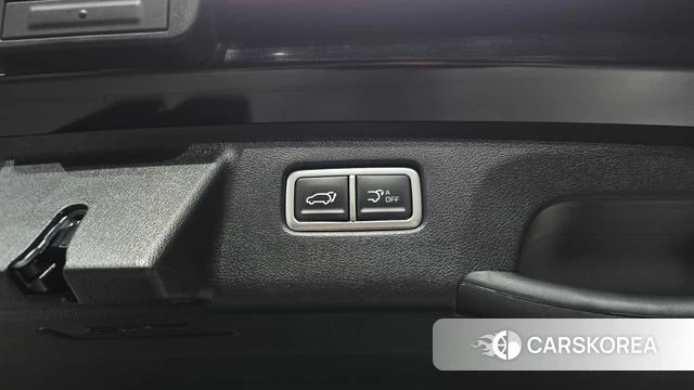 Kia The New Sorento 4th Generation id 4248596 из Кореи 11