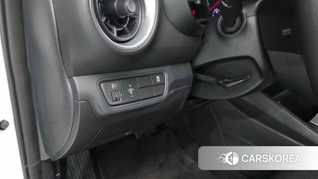 Kia The New K3 2nd generation id 4641355 из Кореи 11