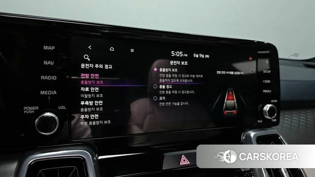 Kia Sorento 4th Generation id 4427862 из Кореи 11