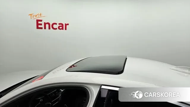 BMW 5 Series (G30) id 2891191 из Кореи 11