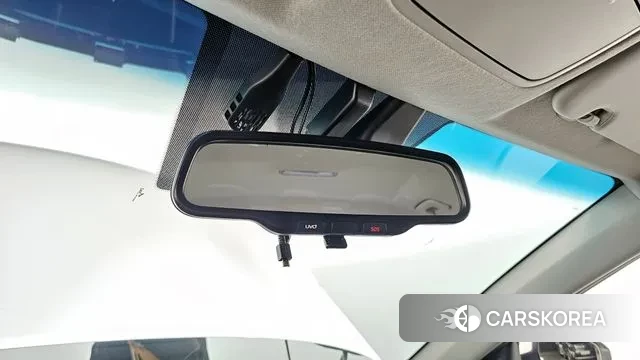 Kia Come New K3 id 3028659 из Кореи 11