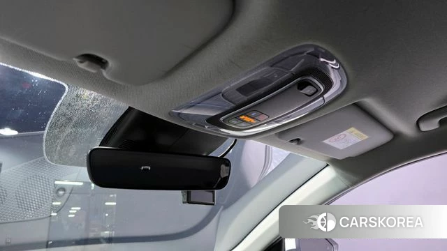 Hyundai Avante (CN7) id 3893306 из Кореи 11