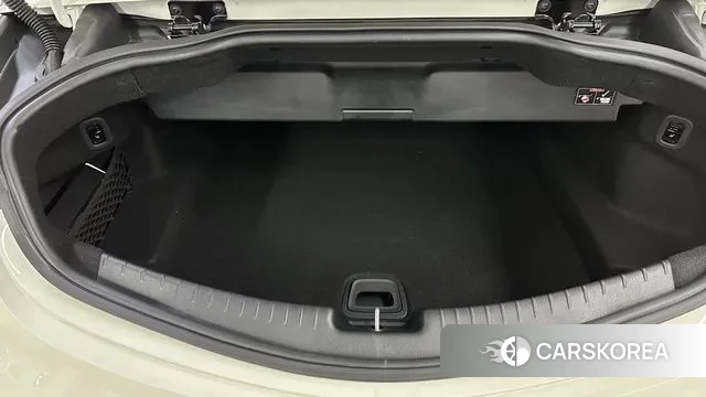 Mercedes-Benz CLE-Class C236 id 3580746 из Кореи 11