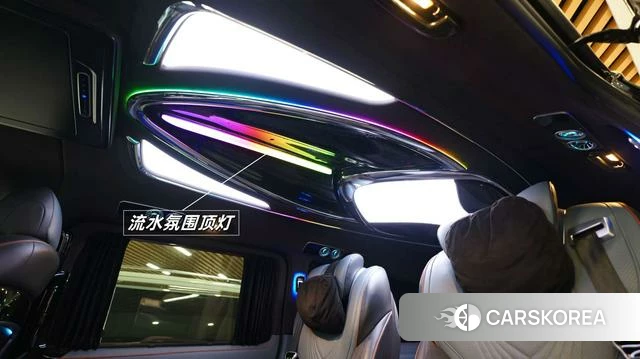 Mercedes-Benz Vito id 3983164 из Китая 11