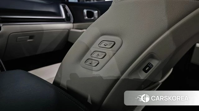 Kia The New Sorento 4th Generation id 4892942 из Кореи 11