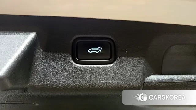 Hyundai Palisade id 3443326 из Кореи 11