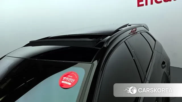 Audi RS6 (C8) id 3502359 из Кореи 11