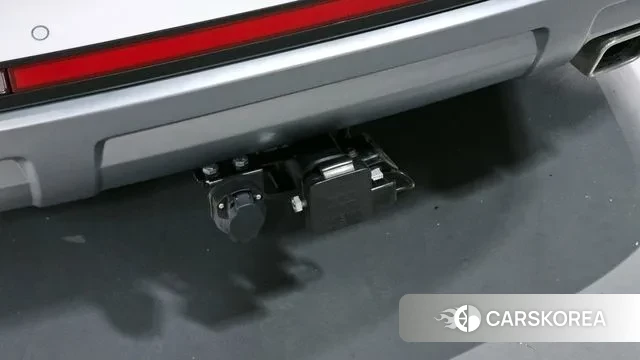 Hyundai The New Palisade id 3058626 из Кореи 11