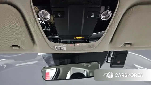 Kia K5 3rd generation id 3449214 из Кореи 11