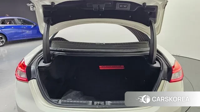 Maserati Ghibli id 3134605 из Кореи 11