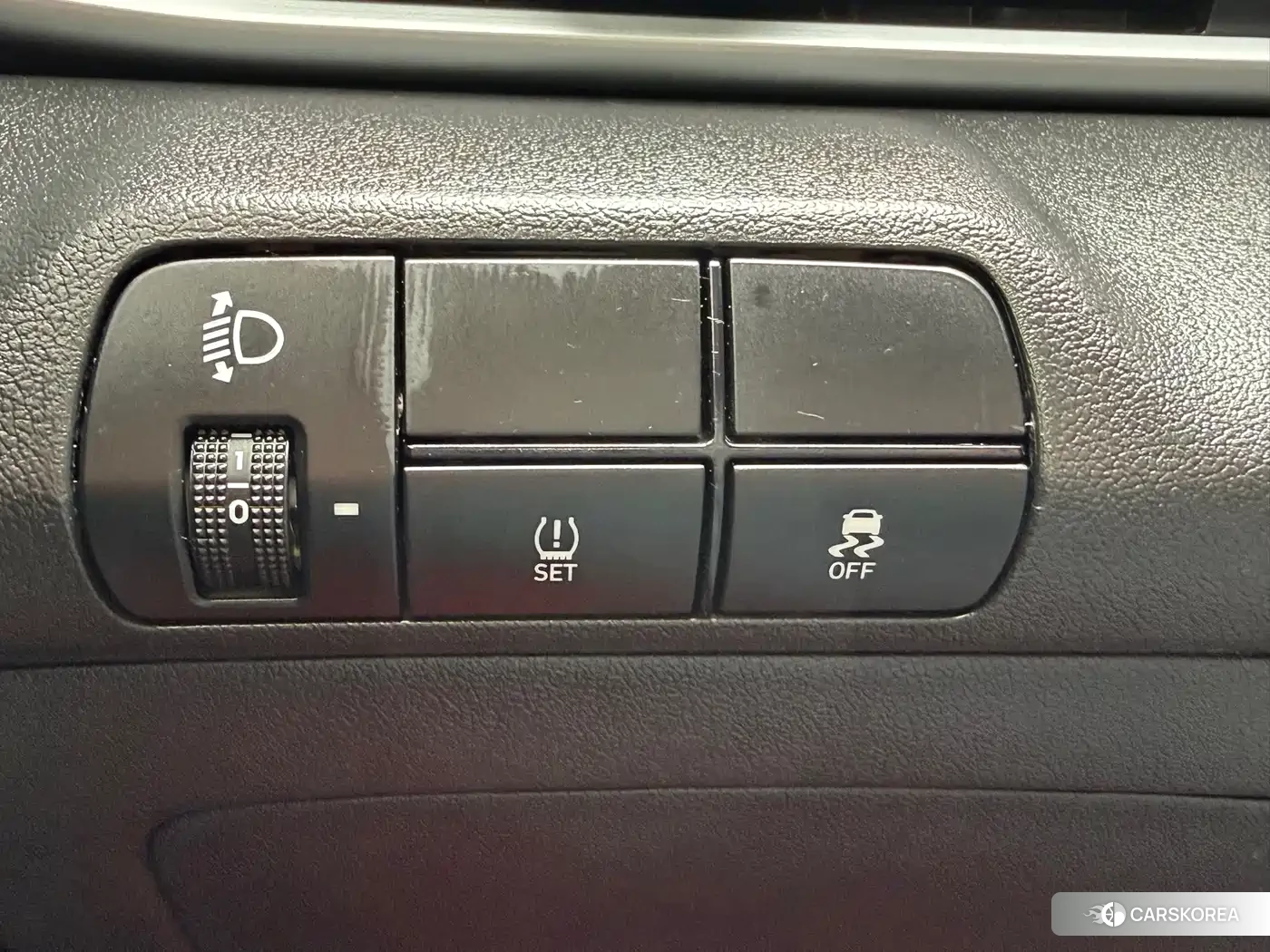 Hyundai Elantra id 4680677 из Китая 11