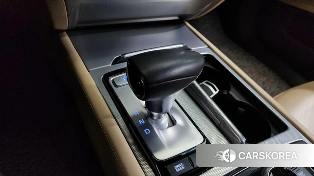 Genesis G80 id 3900010 из Кореи 11