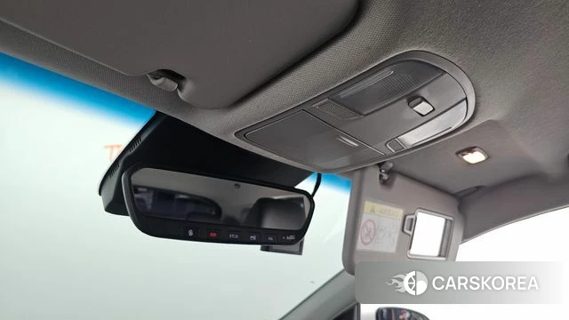 Hyundai The New Kona id 4231806 из Кореи 11