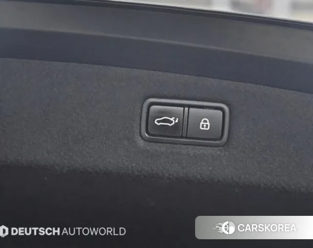 Genesis G90 id 3175661 из Кореи 11