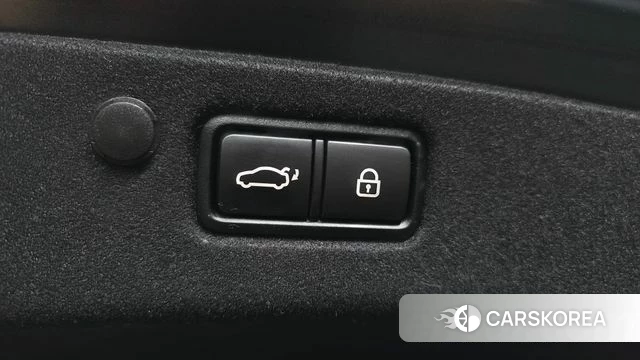 Hyundai The New Grandeur IG id 4556899 из Кореи 11