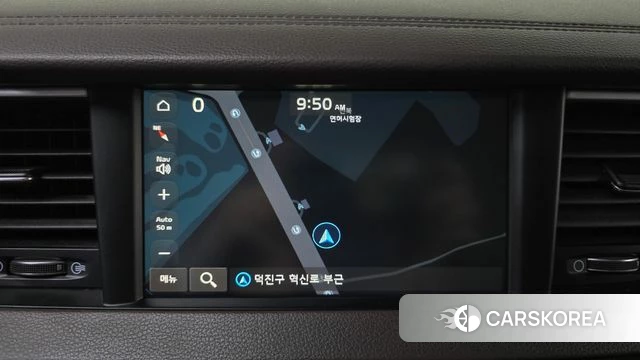 Kia Come New K7 id 4642616 из Кореи 11