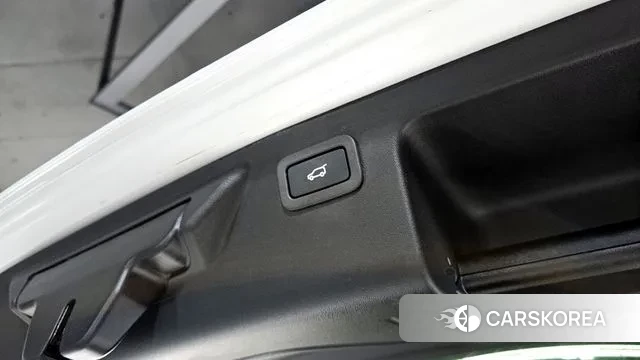 Land Rover Discovery Sports id 3541751 из Кореи 11