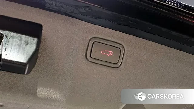 Kia The New Carnival id 3325339 из Кореи 11