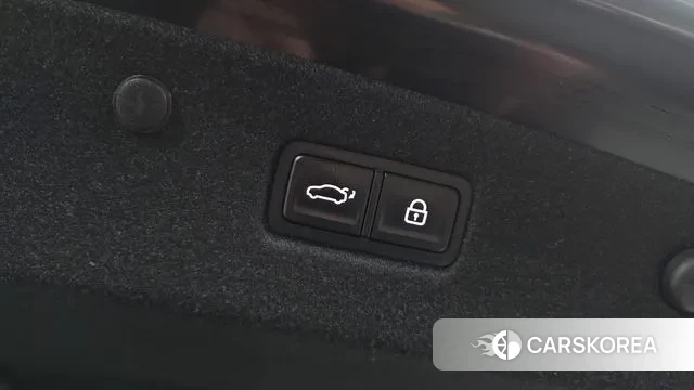 Kia K8 Hybrid id 3746398 из Кореи 11