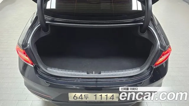 Hyundai Grandeur IG id 2956693 из Кореи 11