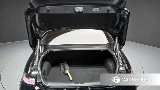 Hyundai Ionic 6 id 2857878 из Кореи 11