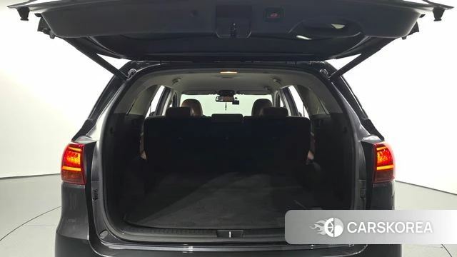 Kia The New Sorento id 4574160 из Кореи 11