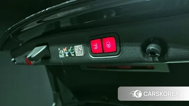 Mercedes-Benz E-Class W213 id 3639379 из Кореи 11