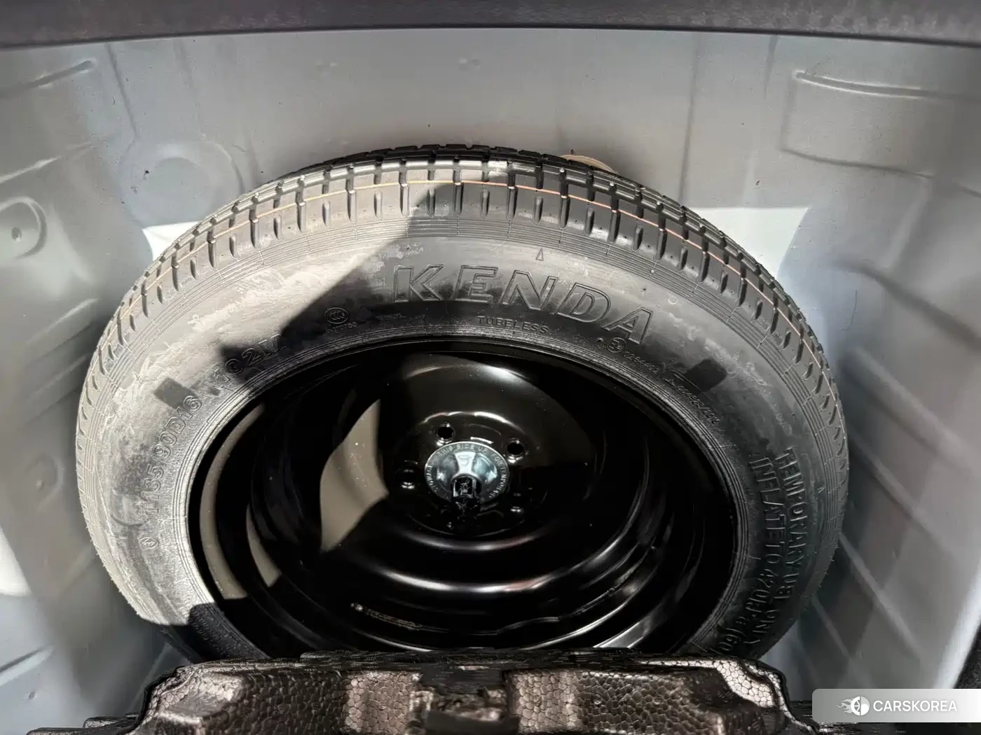 Honda Vezel id 4577515 из Китая 11