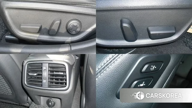 Genesis G70 id 3125886 из Кореи 11