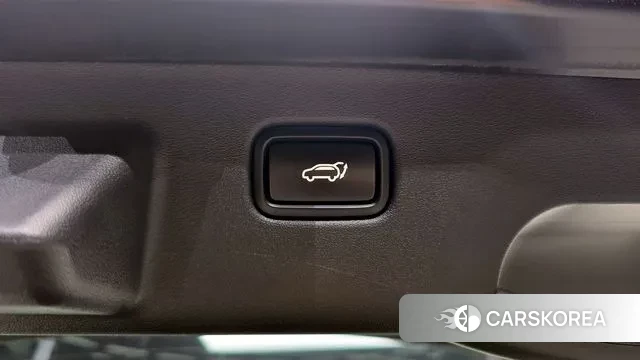 Kia EV6 id 2989718 из Кореи 11