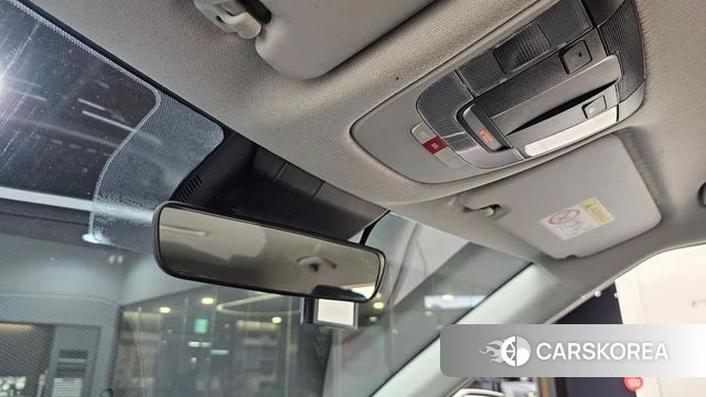 Kia Seltos id 4774928 из Кореи 11