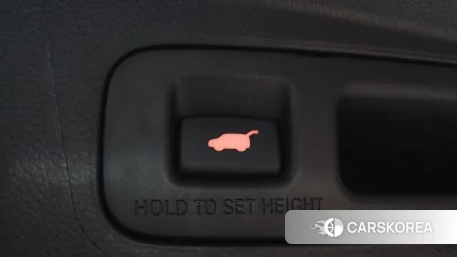 Honda CR-V 6th generation id 3679379 из Кореи 11