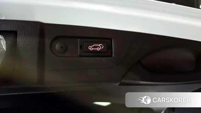 Ssangyong All New Rexton id 3390060 из Кореи 11