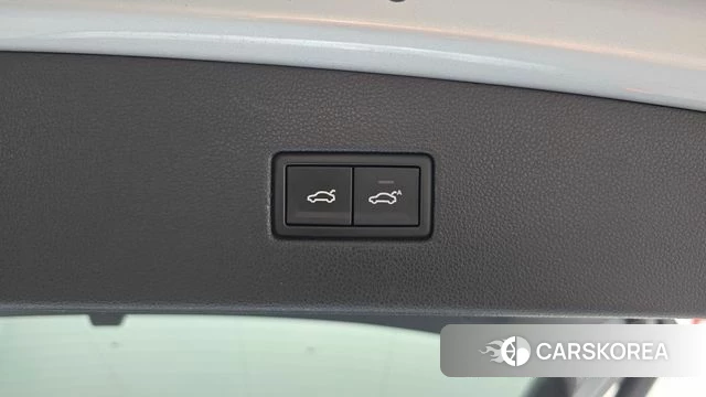 Volkswagen Tiguan second Generation id 4837241 из Кореи 11