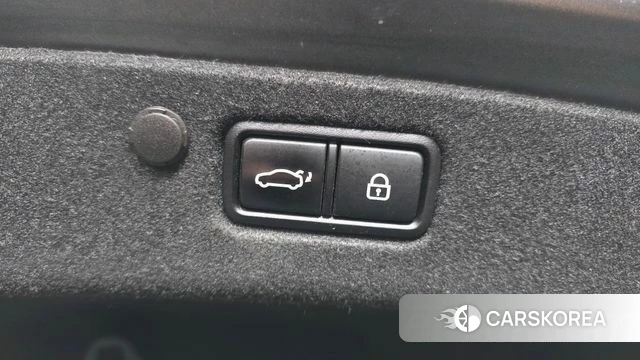 Hyundai The New Grandeur IG id 3843263 из Кореи 11