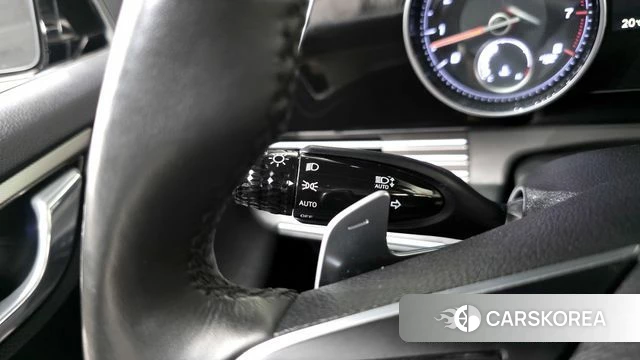 Hyundai The New Grandeur IG id 4202439 из Кореи 11