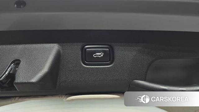 Kia The New Sportage 5th Generation id 3952624 из Кореи 11