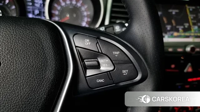 Ssangyong Tivoli Armor id 3408148 из Кореи 11